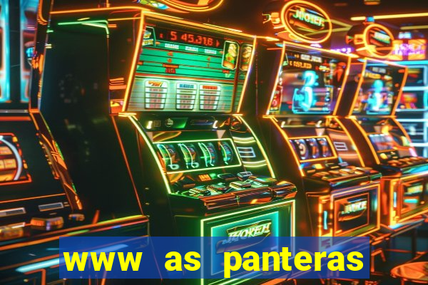 www as panteras com br